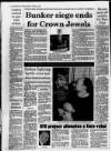 Western Daily Press Monday 03 January 1994 Page 4