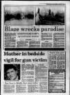 Western Daily Press Monday 03 January 1994 Page 5