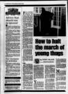 Western Daily Press Monday 03 January 1994 Page 6