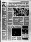 Western Daily Press Monday 03 January 1994 Page 7