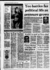 Western Daily Press Monday 03 January 1994 Page 8