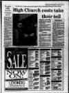 Western Daily Press Monday 03 January 1994 Page 9