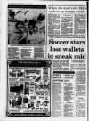 Western Daily Press Monday 03 January 1994 Page 12