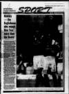 Western Daily Press Monday 03 January 1994 Page 15