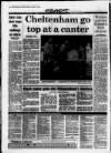 Western Daily Press Monday 03 January 1994 Page 16