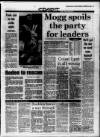 Western Daily Press Monday 03 January 1994 Page 17