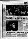 Western Daily Press Monday 03 January 1994 Page 18