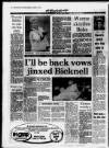 Western Daily Press Monday 03 January 1994 Page 20