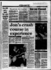 Western Daily Press Monday 03 January 1994 Page 21