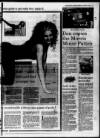 Western Daily Press Monday 03 January 1994 Page 23