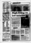 Western Daily Press Monday 03 January 1994 Page 24