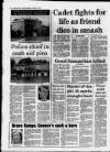 Western Daily Press Monday 03 January 1994 Page 26