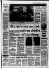 Western Daily Press Monday 03 January 1994 Page 27