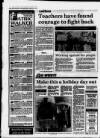 Western Daily Press Monday 03 January 1994 Page 28