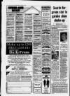 Western Daily Press Monday 03 January 1994 Page 32