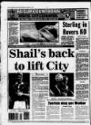 Western Daily Press Monday 03 January 1994 Page 36