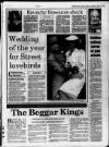 Western Daily Press Tuesday 04 January 1994 Page 3
