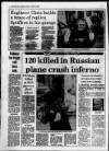 Western Daily Press Tuesday 04 January 1994 Page 4