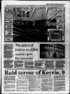 Western Daily Press Tuesday 04 January 1994 Page 5