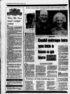 Western Daily Press Tuesday 04 January 1994 Page 6