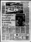 Western Daily Press Tuesday 04 January 1994 Page 9