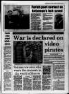 Western Daily Press Tuesday 04 January 1994 Page 11