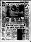 Western Daily Press Tuesday 04 January 1994 Page 15