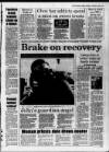 Western Daily Press Tuesday 04 January 1994 Page 19