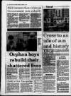 Western Daily Press Tuesday 04 January 1994 Page 20