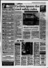 Western Daily Press Tuesday 04 January 1994 Page 21