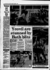Western Daily Press Tuesday 04 January 1994 Page 28