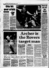 Western Daily Press Tuesday 04 January 1994 Page 30