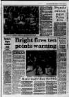 Western Daily Press Tuesday 04 January 1994 Page 31