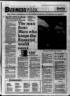 Western Daily Press Tuesday 04 January 1994 Page 35