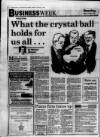 Western Daily Press Tuesday 04 January 1994 Page 38