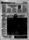 Western Daily Press Tuesday 04 January 1994 Page 39