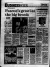 Western Daily Press Tuesday 04 January 1994 Page 40
