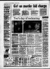 Western Daily Press Wednesday 05 January 1994 Page 2