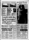 Western Daily Press Wednesday 05 January 1994 Page 3