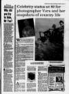 Western Daily Press Wednesday 05 January 1994 Page 7