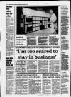 Western Daily Press Wednesday 05 January 1994 Page 10