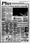 Western Daily Press Wednesday 05 January 1994 Page 13