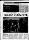 Western Daily Press Wednesday 05 January 1994 Page 14