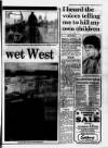 Western Daily Press Wednesday 05 January 1994 Page 15