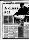 Western Daily Press Wednesday 05 January 1994 Page 16