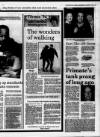 Western Daily Press Wednesday 05 January 1994 Page 17