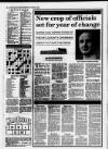 Western Daily Press Wednesday 05 January 1994 Page 20