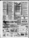 Western Daily Press Wednesday 05 January 1994 Page 22
