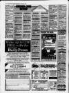 Western Daily Press Wednesday 05 January 1994 Page 26