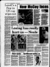 Western Daily Press Wednesday 05 January 1994 Page 28